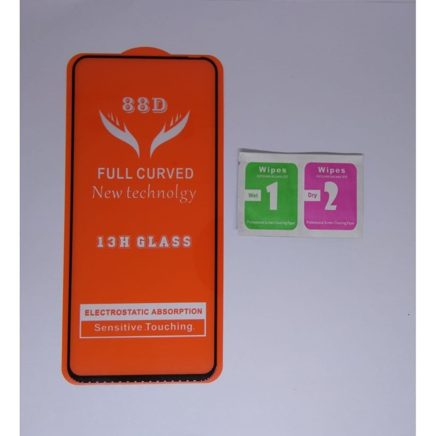 REDMI NOTE 12 NOTE 12 PRO 5G NOTE 10 5G TEMPERED GLASS FULL LEM ANTI GORES KACA FULL COVER TEMPRED PELINDUNG LAYAR LIST FRAME