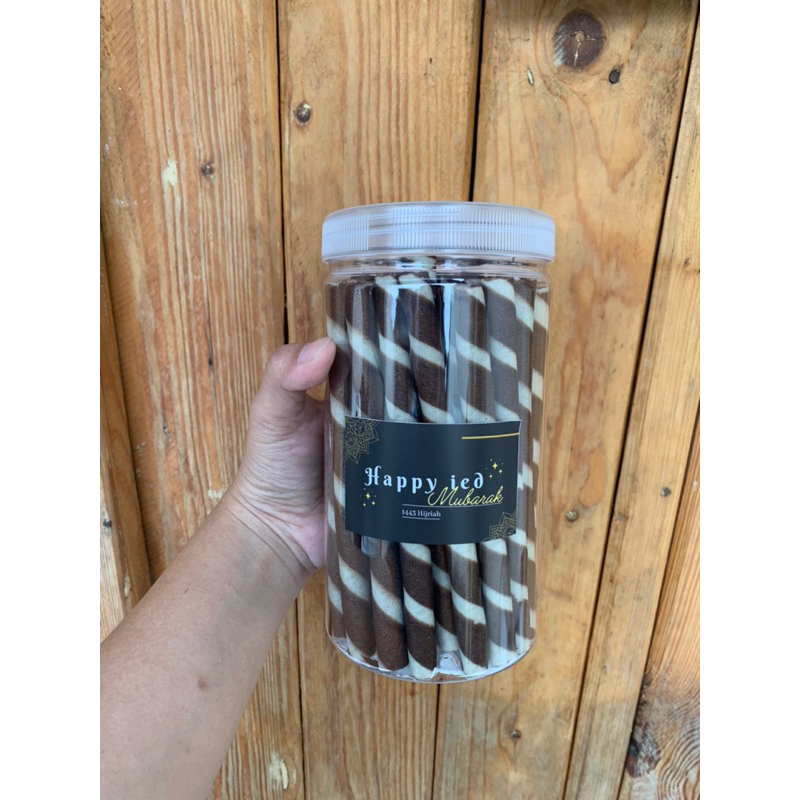 ASTOR ALADIN REPACK TOPLES