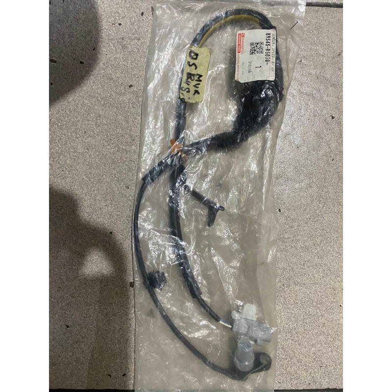 89545-B5030 sensor abs speed grandmax luxio belakang kanan