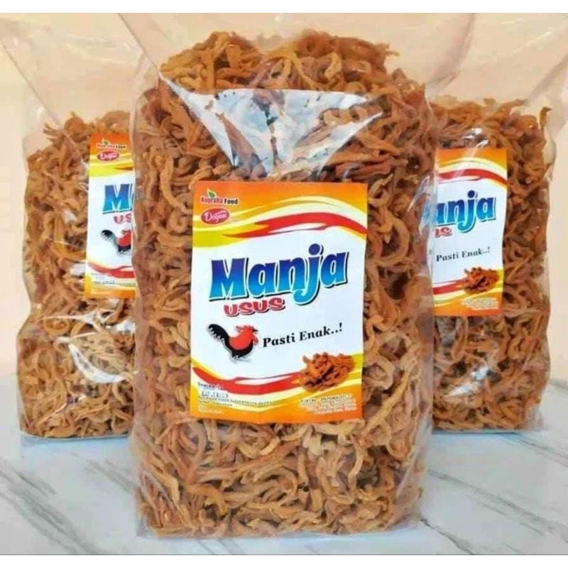 

DP GROSIR USAHA SNACK