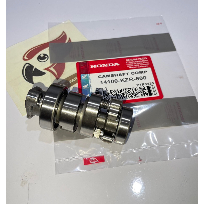Noken AS KODE KZR Vario125 lama Vario125 Led Vario150 led PCX125 PCX150