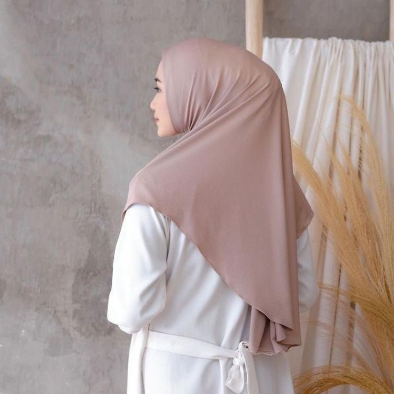 TERMURAH BERGO HAMIDAH INSTAN JILBAB INSTAN MALAY DAISY HIJAB BERGO MALAYSIA