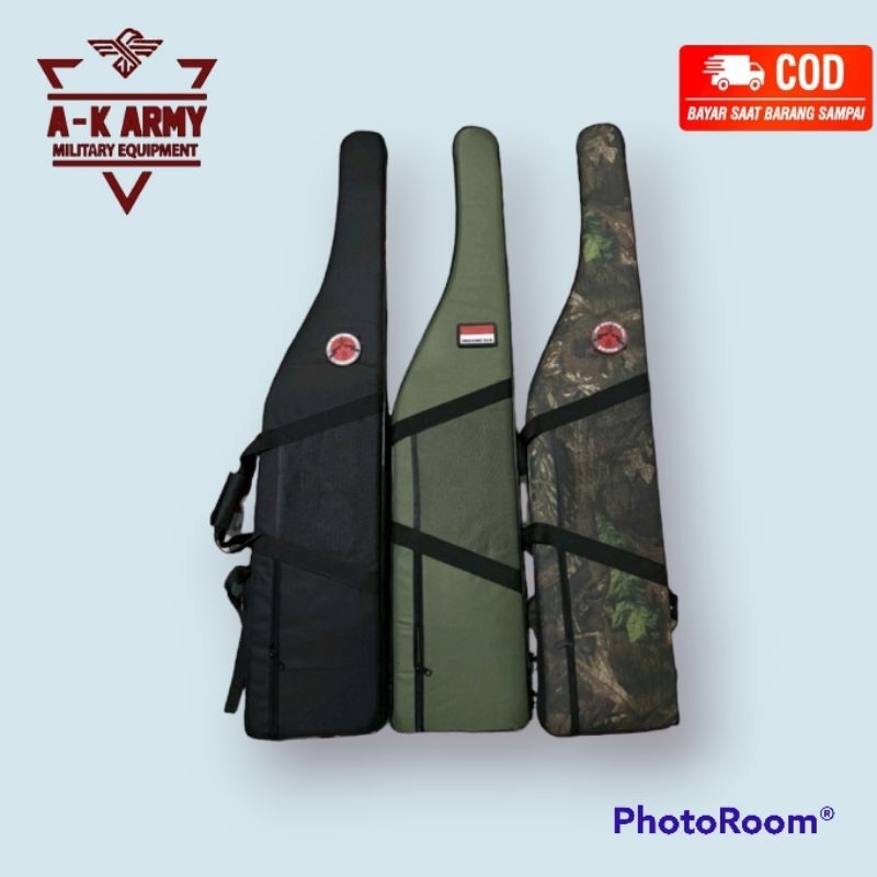 TAS SENAPAN ANGIN - TAS SENAPAN AIRSOFT