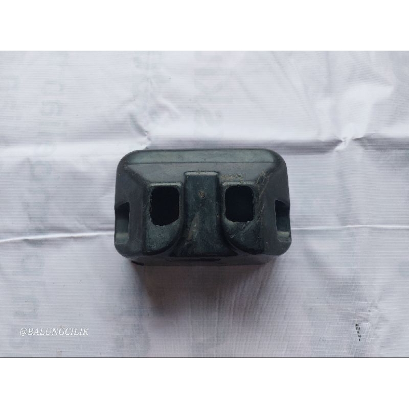 BATOK LAMPU KOTAK COVER REFLEKTOR LAMPU DEPAN 5T4,5T3 YAMAHA YT 115 ORIGINAL