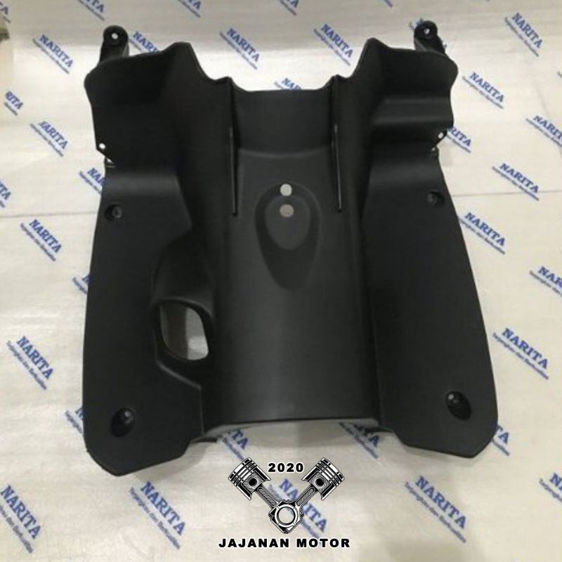 LEGSIL KUNCI DEK KONTAK ATAS BEAT LAMA KARBU 2008 2009 2010 2011 2012