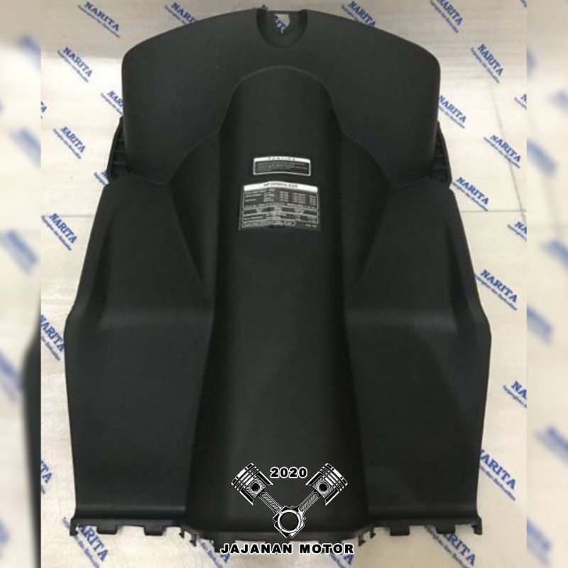 LEGSIL KUNCI DEK KONTAK BAWAH BEAT LAMA KARBU 2008 2009 2010 2011 2012