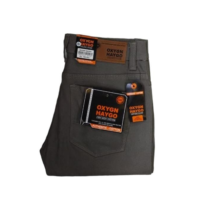 PROMO TERBARU JEANS PRIA PANJANG  SOFT JEANS 100% BEST COTTON LEMBUT DAN STREECT/MELAR BISA COD 27-38 / CELANA PANJANG PRIA NAOMI