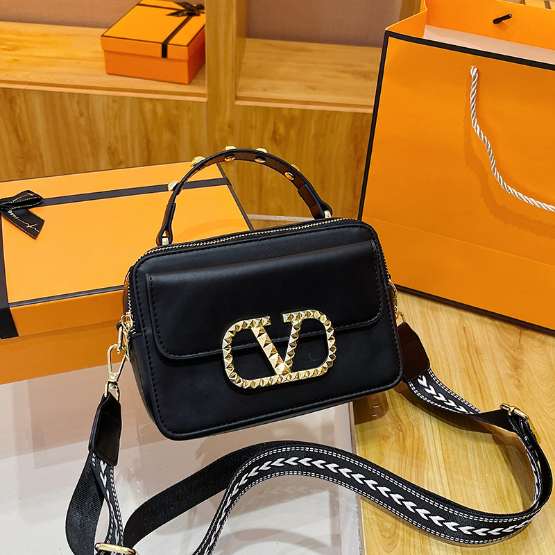 ( 2PC 1KG ) GTBI998881491 New Arrival 2023 !!!  Tas Selempang  Tas Wanita Import  Premium Terbaru