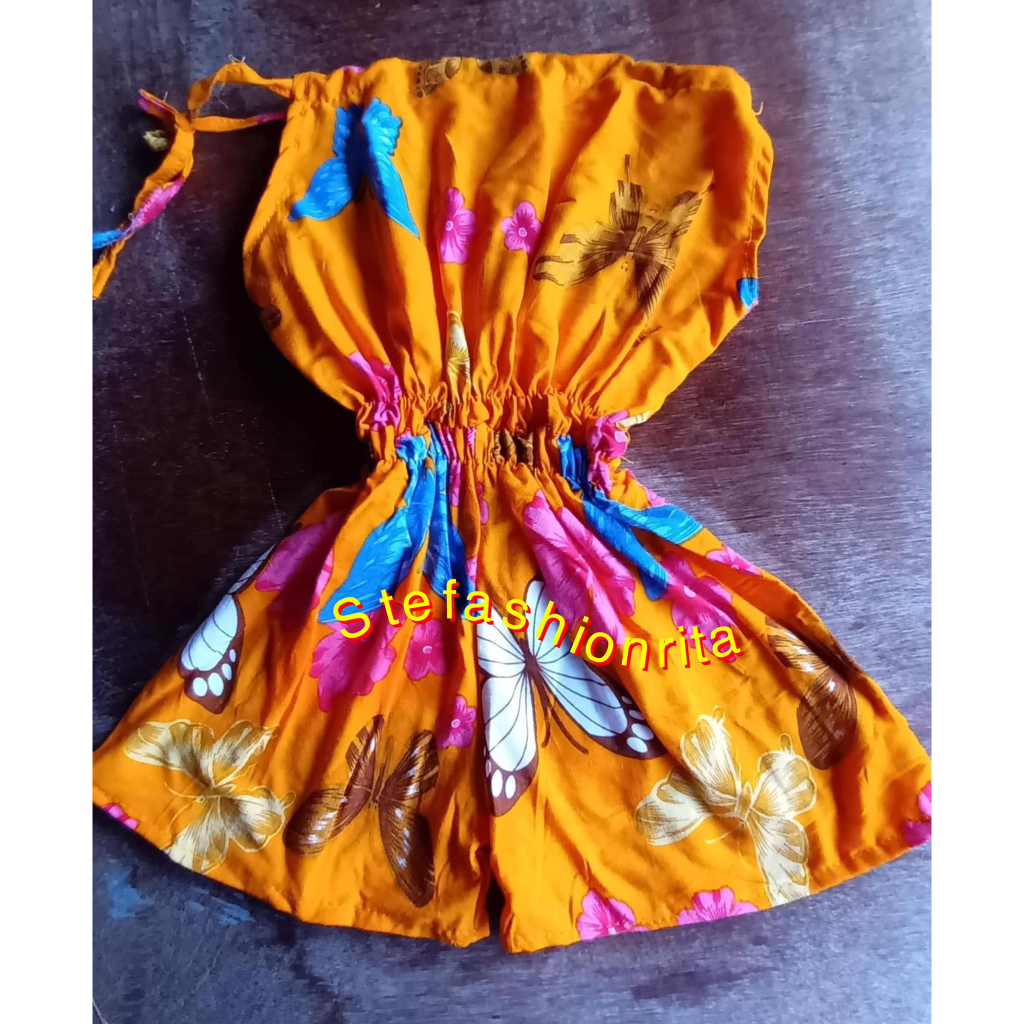 jumpsuit anak jumpsuit bali jumpsuit susan
