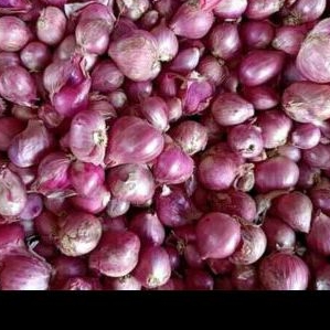

bawang merah kecil daerah per 500gram