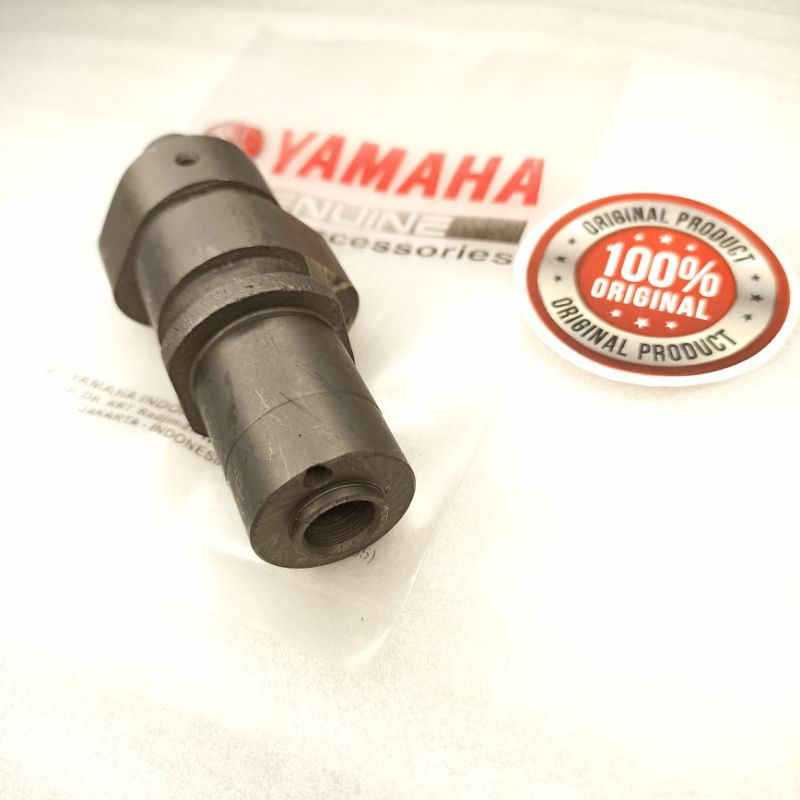 noken as camshaft yamaha scorpio 5 BP original
