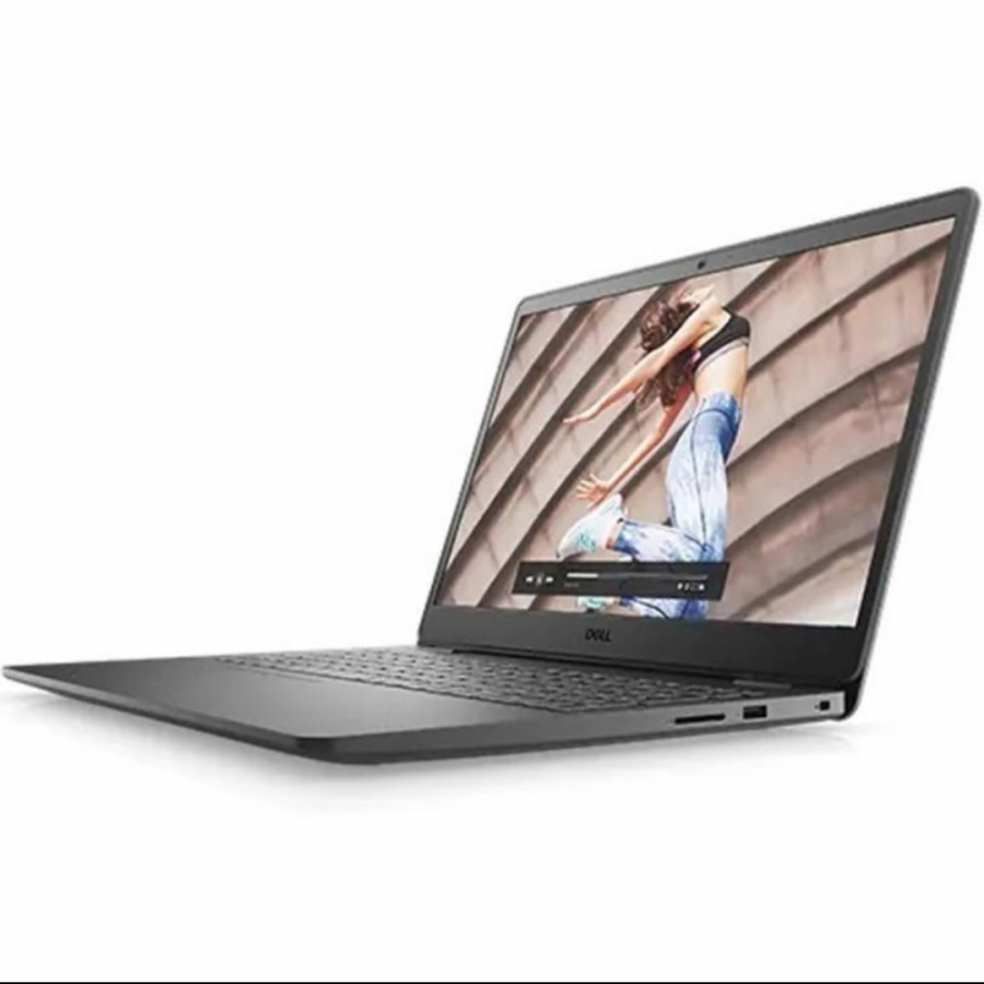 NOTEBOOK LAPTOP DELL INSPIRON 15 3511 i5 1135G7 4GB 1TB MX350 15.6 W11