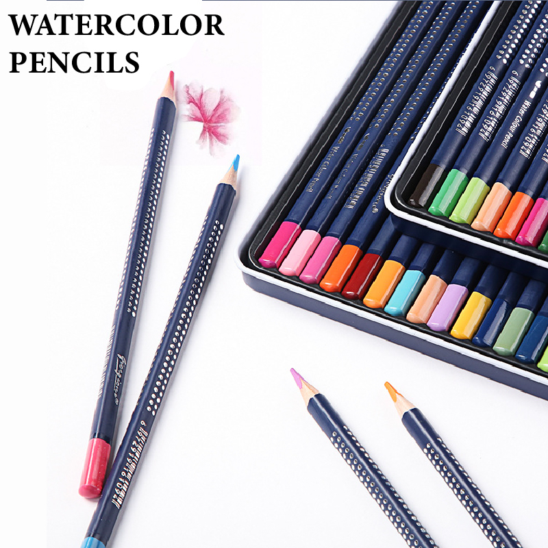 

PENSIL WARNA COLOR PENCIL WATER COLOR PENCIL PENCIL WARNA AIR CAT WARNA PENSIL CAT WARNA