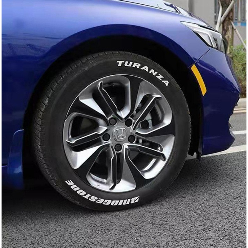 SPIDOL BAN TOYO SA-101 TOYO MARKER PAINT SPIDOL MINYAK KACA KAYU BESI Spidol Nat Keramik Ori IMPORT PERMANEN