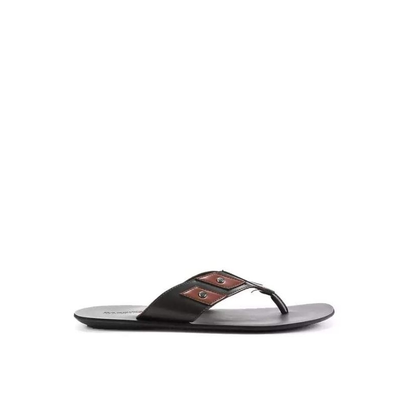 sandal jepit pria Cardinal original