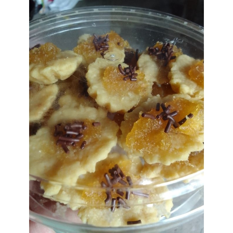 

minipie