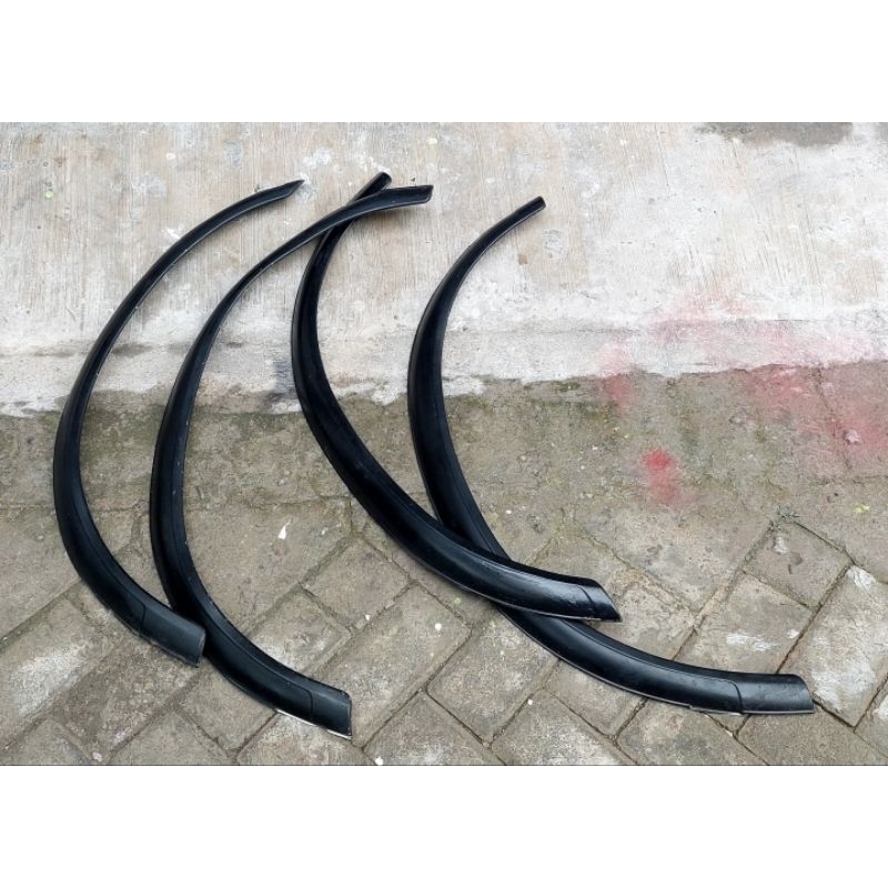 Fender original katana