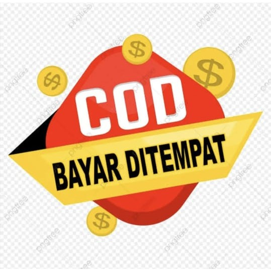 Kalung Nuri Ukir Liontin Permata Satu Lapis Emas 24K Titanium Gold Perhiasaan Fashion Terlaris Free Emas Antam 0.001 - 0.5 gr
