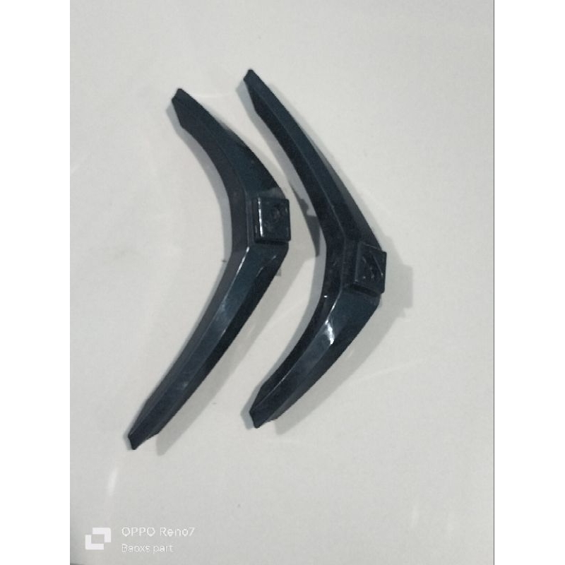 KAKI TV LED COOCAA 24W1900