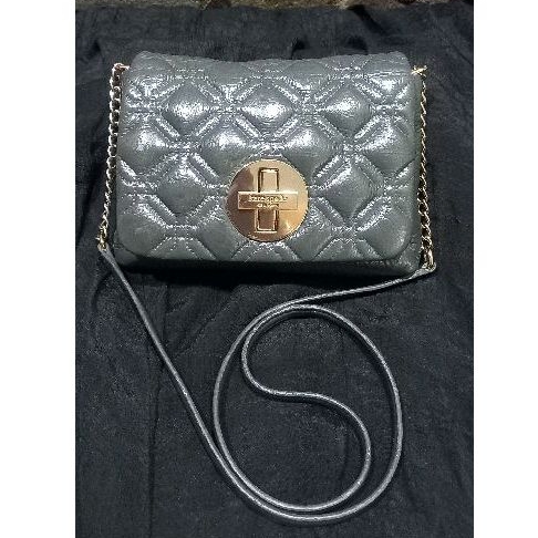 kate spade sling bag