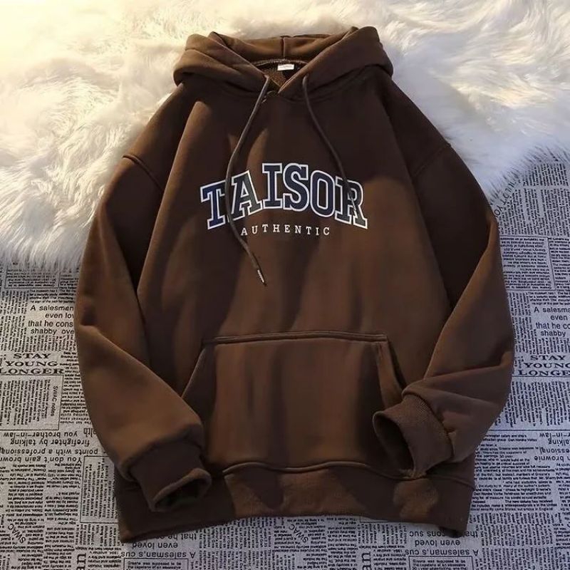 taisor hodie