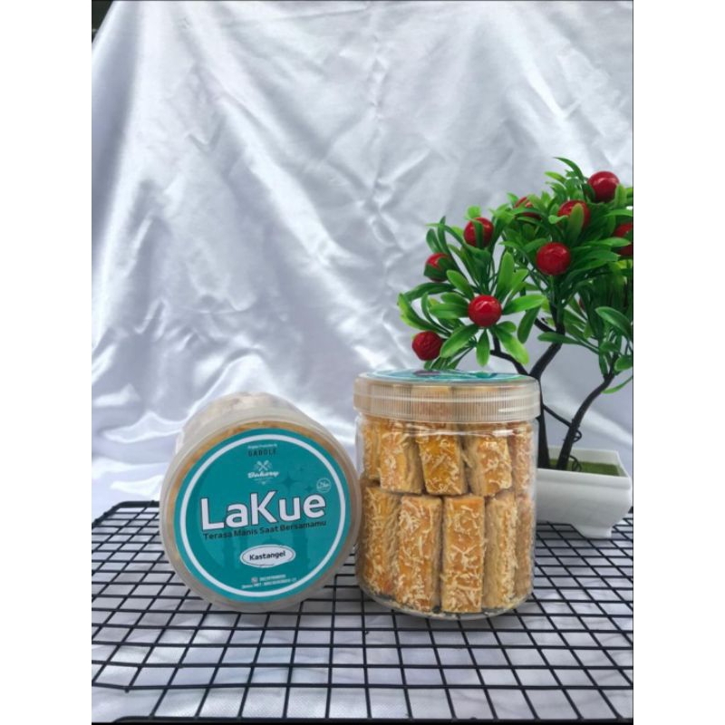 

Kastangel kue kering lebaran