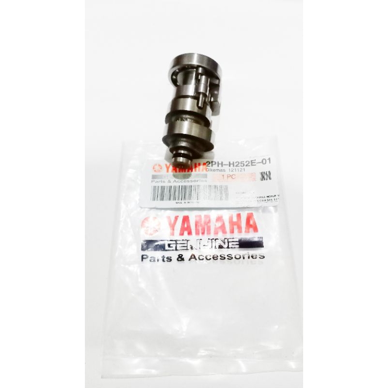 NOKEN AS MIO M3 2PH ASLI