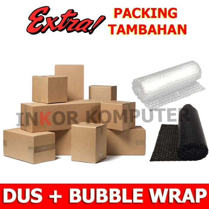 Paket Bundle Keyboard K02 Plus Mouse Mousepad RGB Scorpio G07