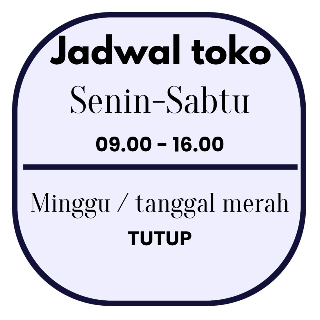 Ban Dalam Swallow 18 x 1.75/2.125 AV Schrader Pentil Motor Sepeda Anak