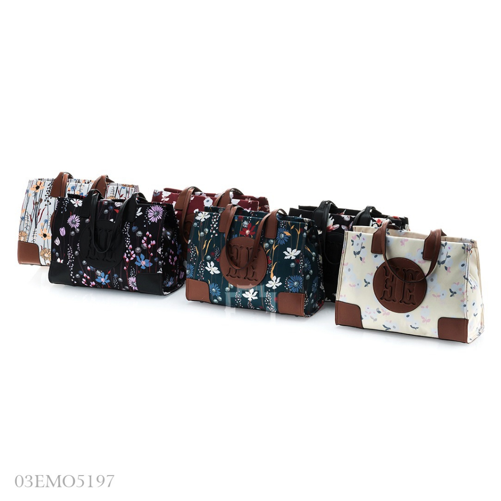 SB EMORY Dorinna Tas Wanita Import 03EMO5197