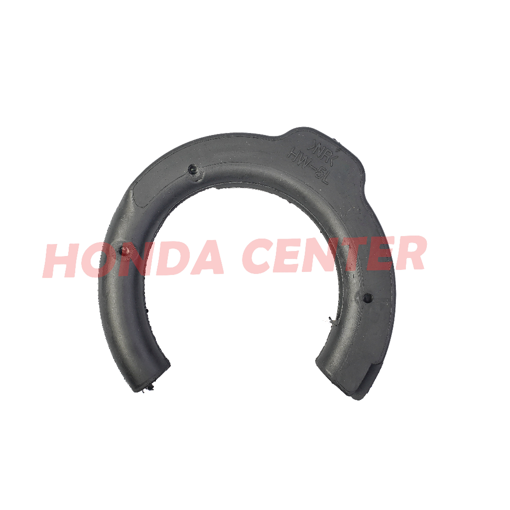 karet bantalan per depan crv 2007 2008 2009 2010 2011 2012 2013 2014 2015 2016 2017 51684-STK 51694-STK