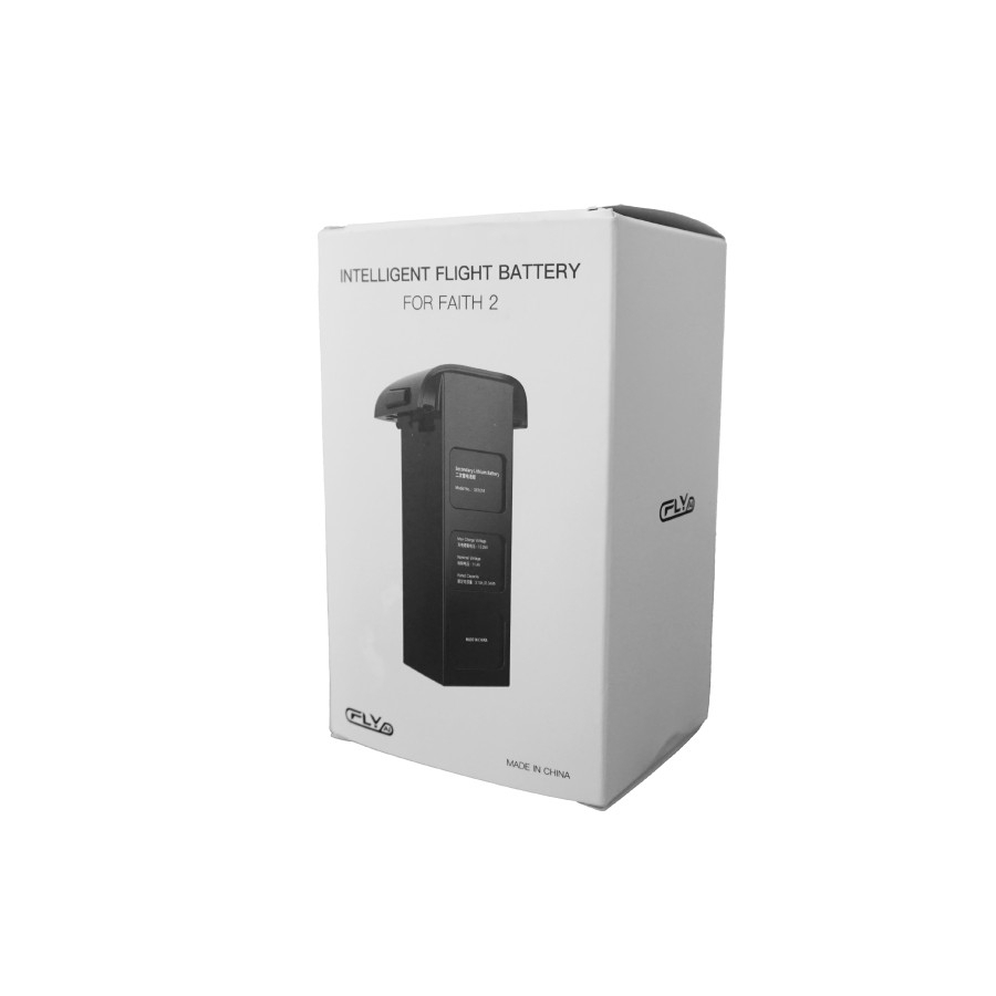 C-FLY FAITH 2 PRO ORIGINAL DRONE BATTERY
