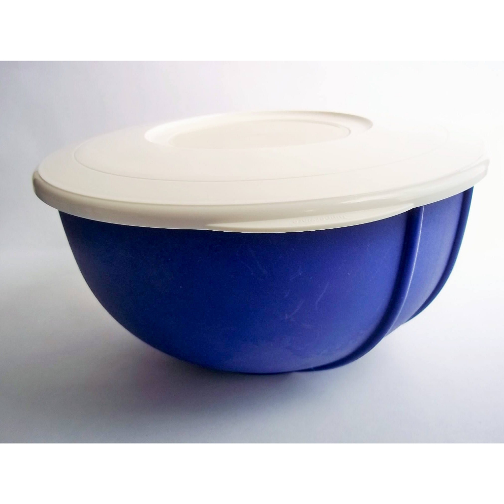 TUPPERWARE REMARKABOWL MIXING BOWL