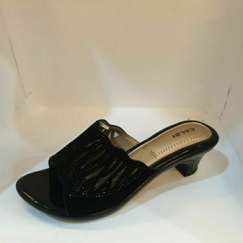 Calbi Original CRX.1931