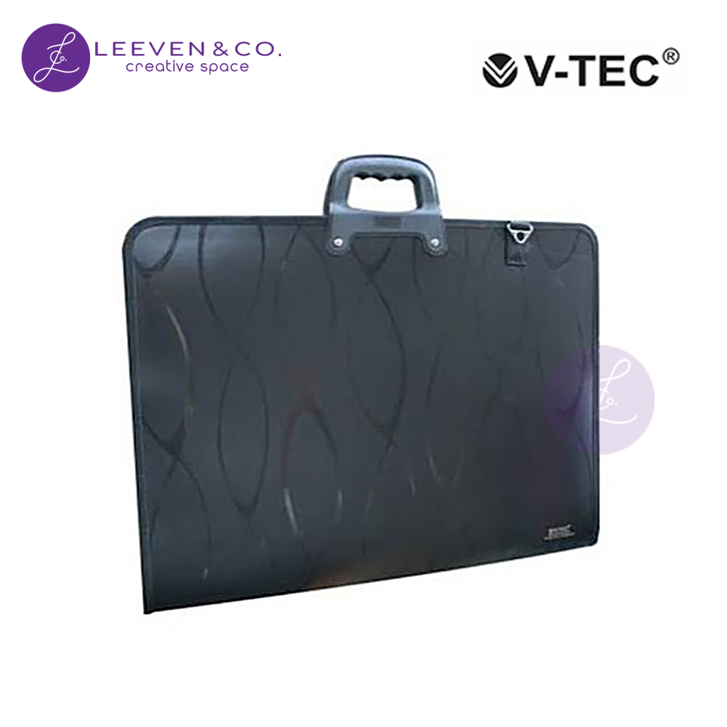 

V-TEC DRAWING BAG DF 030 A3