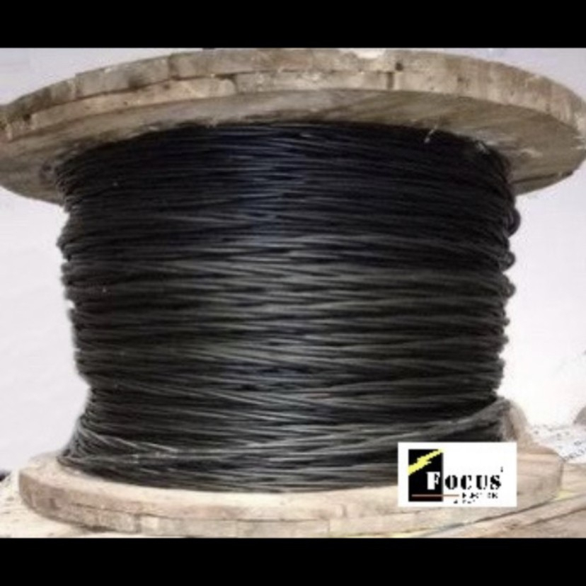 Kabel PLN SR / Kabel Twist SR 2x16 mm