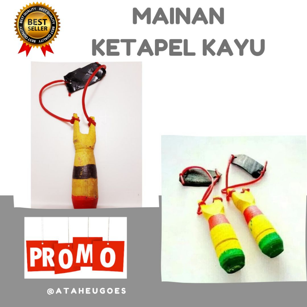 READY ya kak jadul ketapel | slepetan | slingshoot kayu | jadul ketapel | jadul kayu