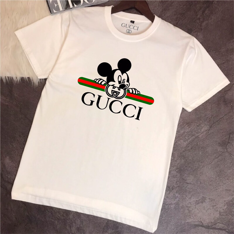 BAJU MICKEY BRANDED IMPORT // KAOS MICKEY IMPORT // KNIT IMPORT // ATASAN WANITA IMPORT // SETELAN W