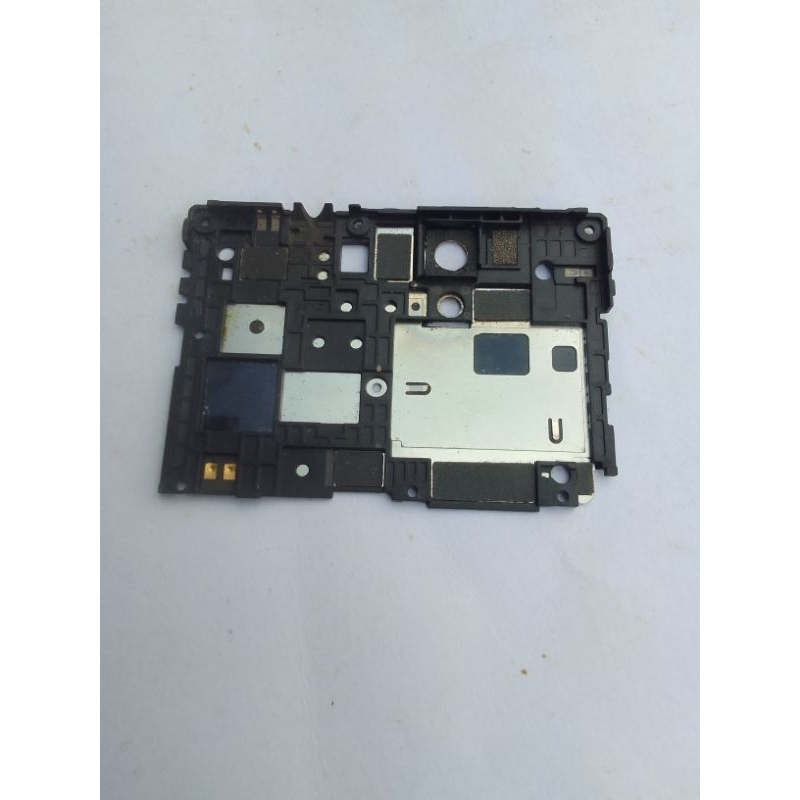 tutup mesin Sony Xperia C3 d2533
