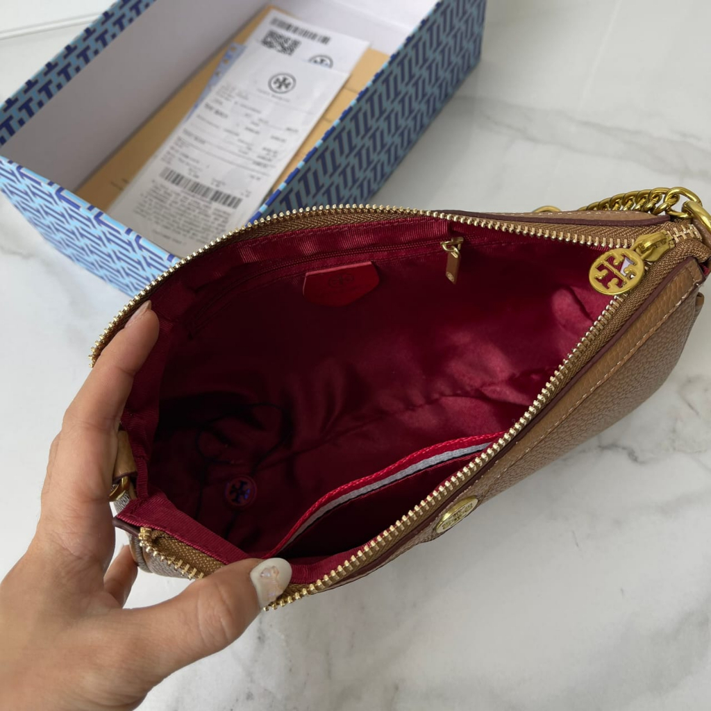 TAS WANITA TBB-3900 TOP HANDLE BAG