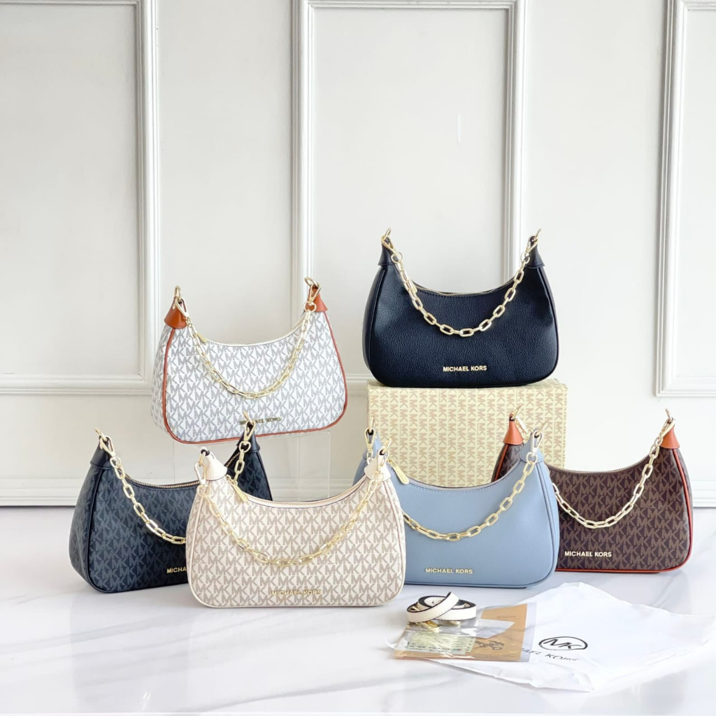 TAS WANITA MB-3901 TOP HANDLE BAG