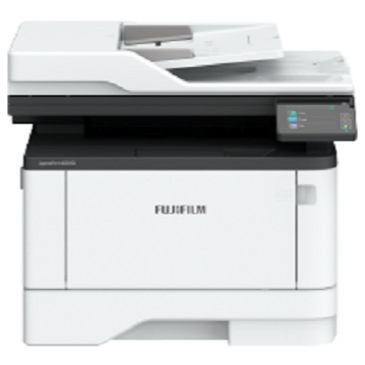 Fujifilm Printer Laser Apeosport 4020SD A4 Monochrome MFPs