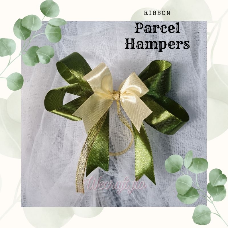 

PITA PARCEL LEBARAN NATAL HARI RAYA
