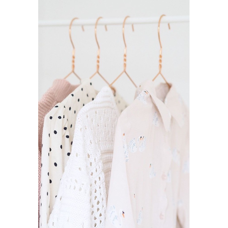 Nota offline store