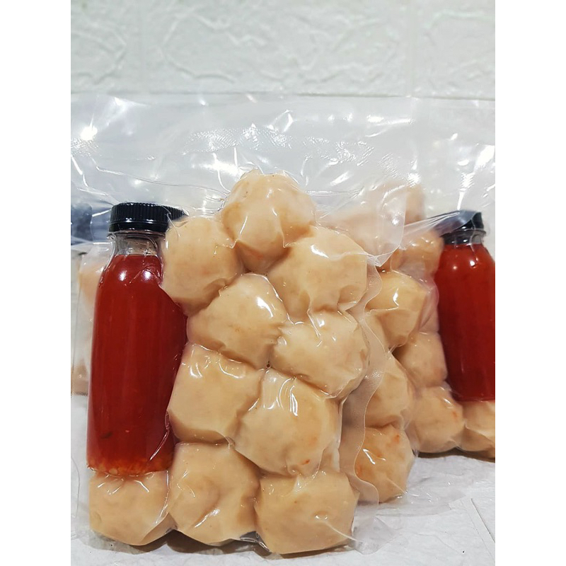 

EmpekUdangKhasBelitung(Frozen)