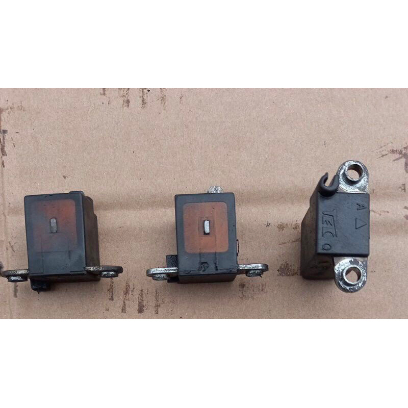 Pulser tiger revo tirev tilam megapro lama megapro hiu mp primus GL max pro original tirev tiger lam