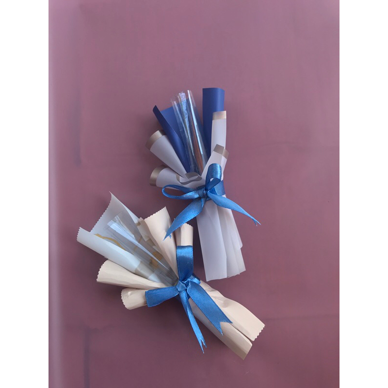 

Buket mini Angpao/amplop lucu/amplop karakter murah/amplop grosir/buket uang /monet bouquet