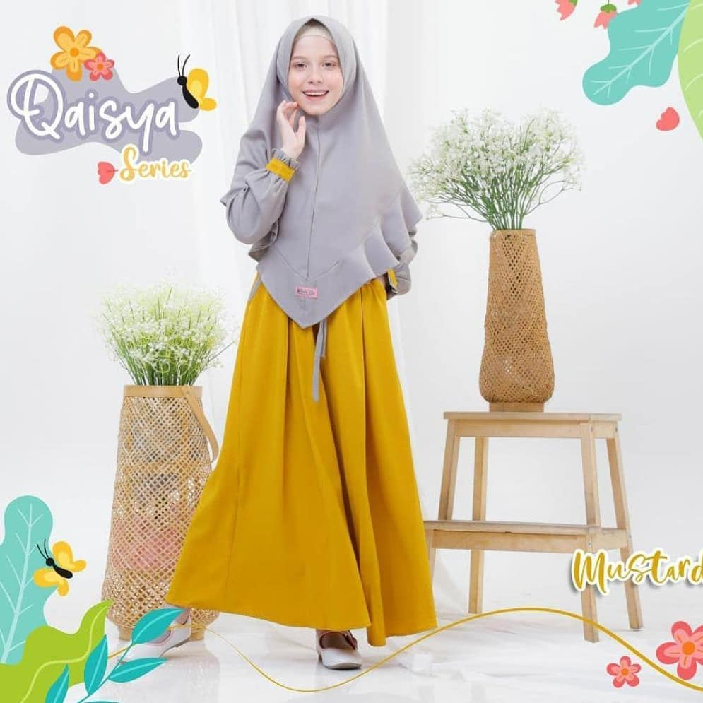 promo ramadhan baju anak obral cuci gudang