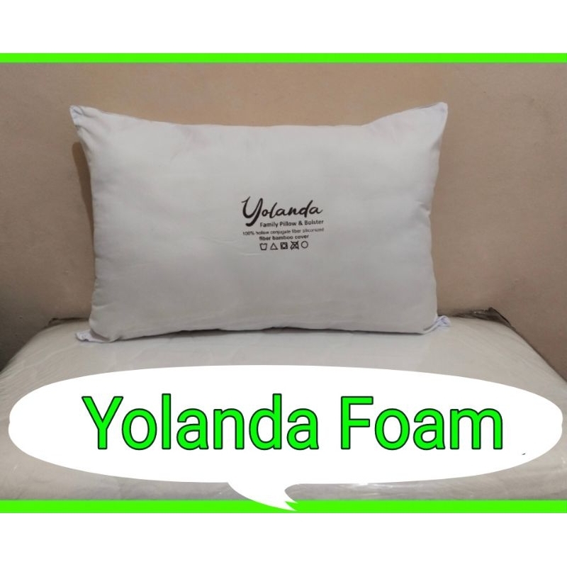 bantal hotel bantal kesehatan bantal tidur nyaman