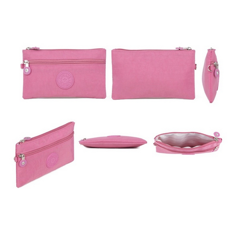 Dompet HP/Dompet Wanita Kipling